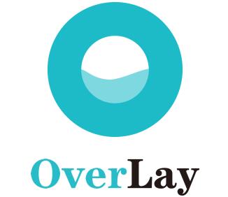 Overlay是什么,用O