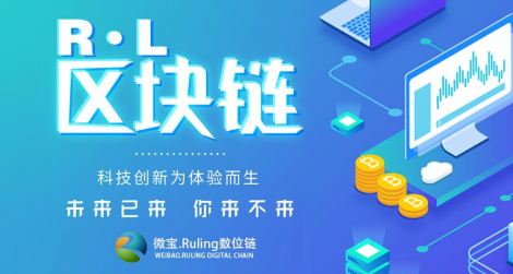 全面剖析Ruling数位