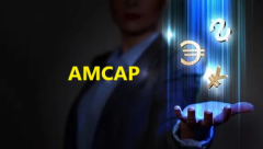 服务场景多元化，AMCAP集团国际管理